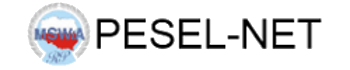 peselnet