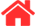 adresIkona