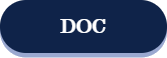 logoDOC