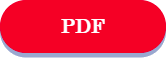 logoPDF