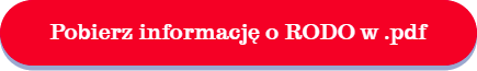 logoRODO