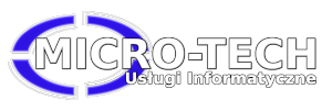 logowww