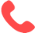 telefonIkona